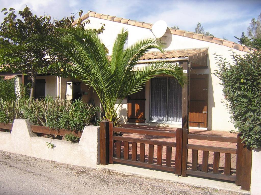 Lagrange Vacances Les Residences Sainte-Marie-Plage Room photo
